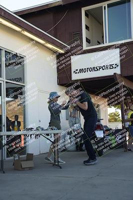 media/Oct-04-2025-Classic Track Days (Sat) [[b9f2049d9d]]/Award Photos/